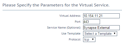 Configure the Synapse External.png