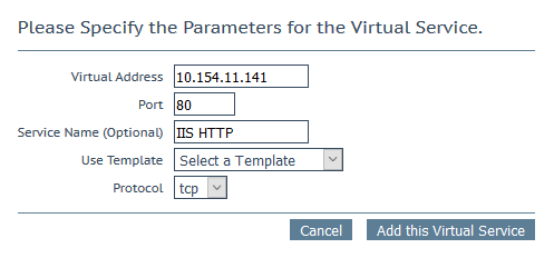 Create an IIS HTTP Virtual.png