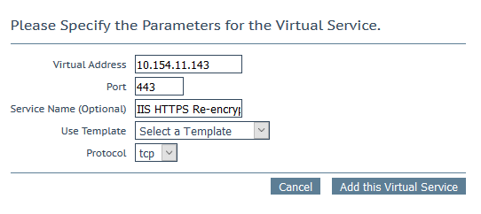 Create an IIS HTTPS Re encrypt.png