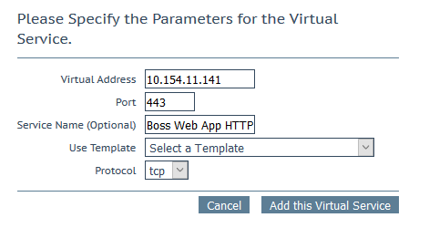 Create a JBoss Web App HTTPS.png