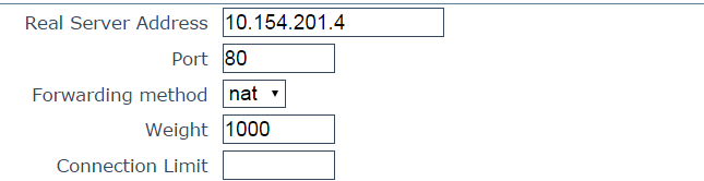 Autodiscover Service AS_2.png