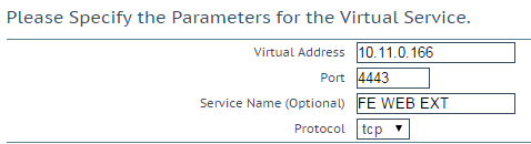 Configuring a Virtual Service_2_1.png