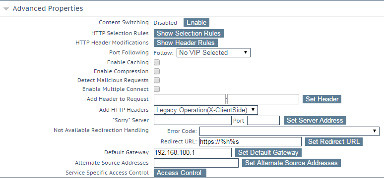 Lync Office Web App Servers.png