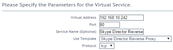 Director Reverse Proxy.png