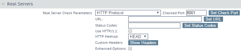 Configure the Virtual Service_4.png