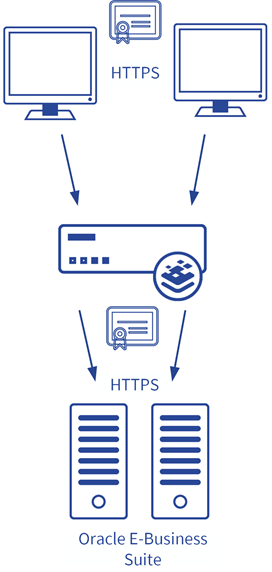 SSL Acceleration_02.png