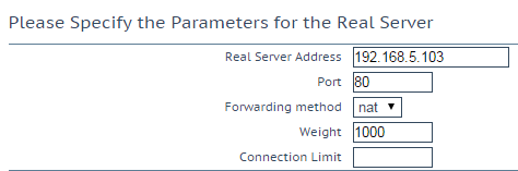 Configure a PeopleSoft HTTPS_3.png