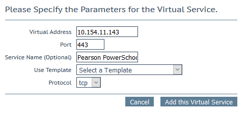 Create a Pearson PowerSchool.png