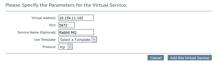Configuring the RabbitMQ Virtual.png