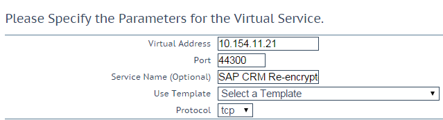 SAP CRM Reencrypted.png