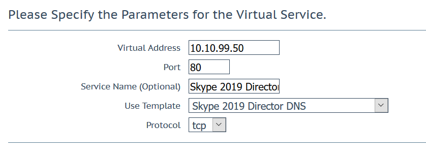 5 1 1 Director DNS.png