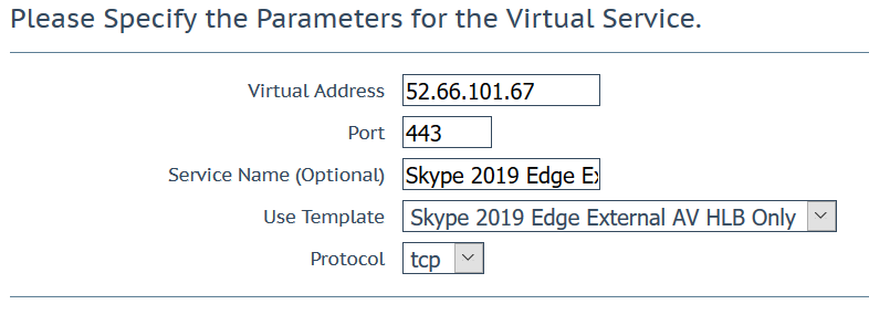5 3 3 Edge External AV HLB.png