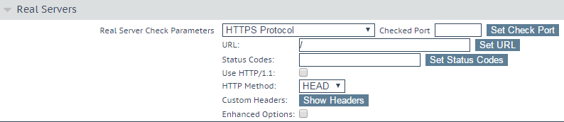 Configuring the Initial SSL_3.png