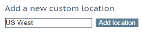 Configure Geographic Load_2.png