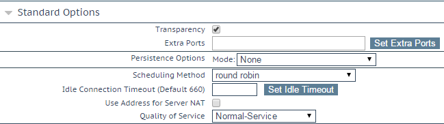 Configuring Virtual Services_1.png