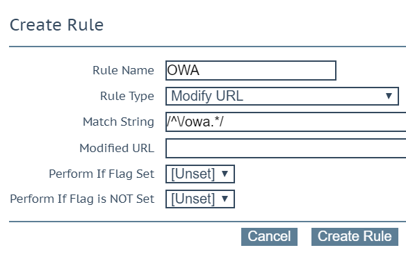 ModifyURL2.png