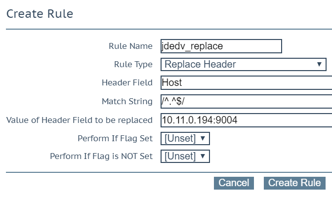 jdedv_replaceRule.png