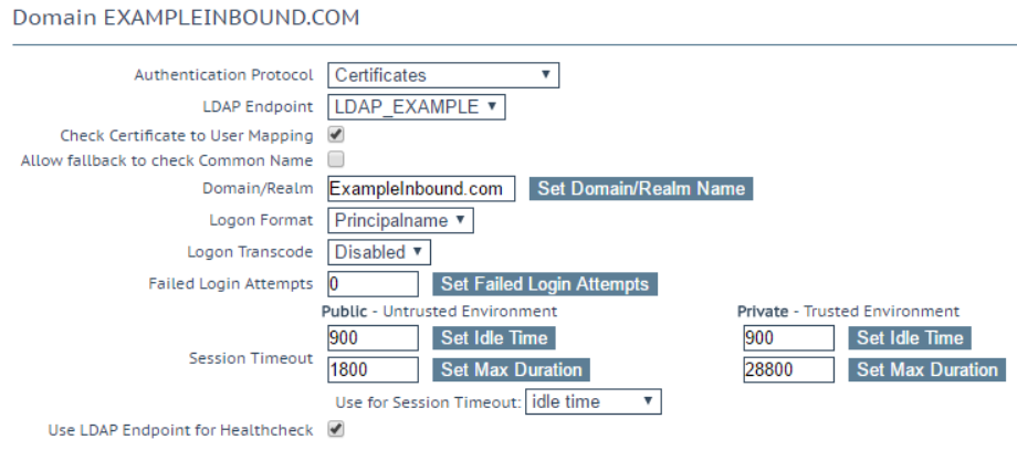 Configure the SSO Domains_1.png