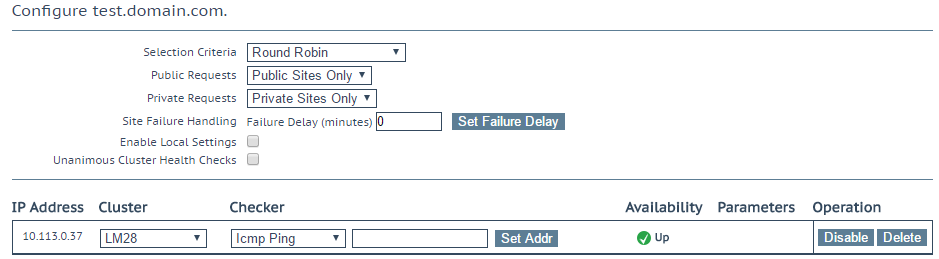 Add the FQDN and the Virtual_2.png