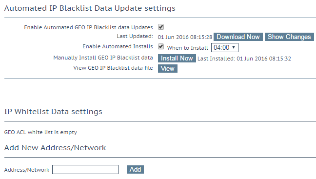 IP Blacklist Settings.png