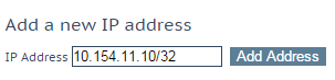 IP Range Selection Criteria.png