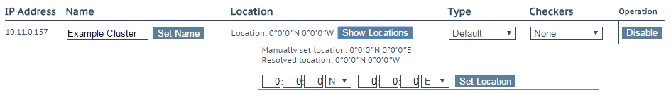 Modify a Cluster.png
