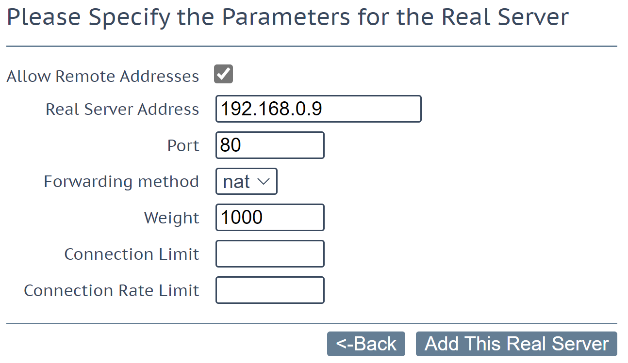 Add a Real Server_1.png