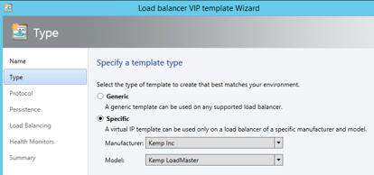 Add Virtual IP VIP Templates_2.png