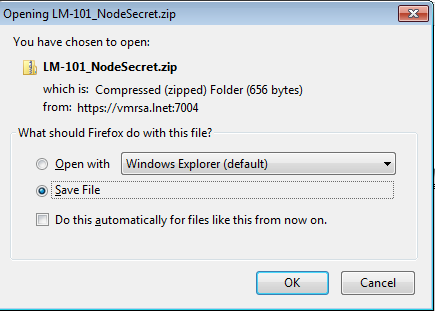 Generate a Node Secret File_4.png