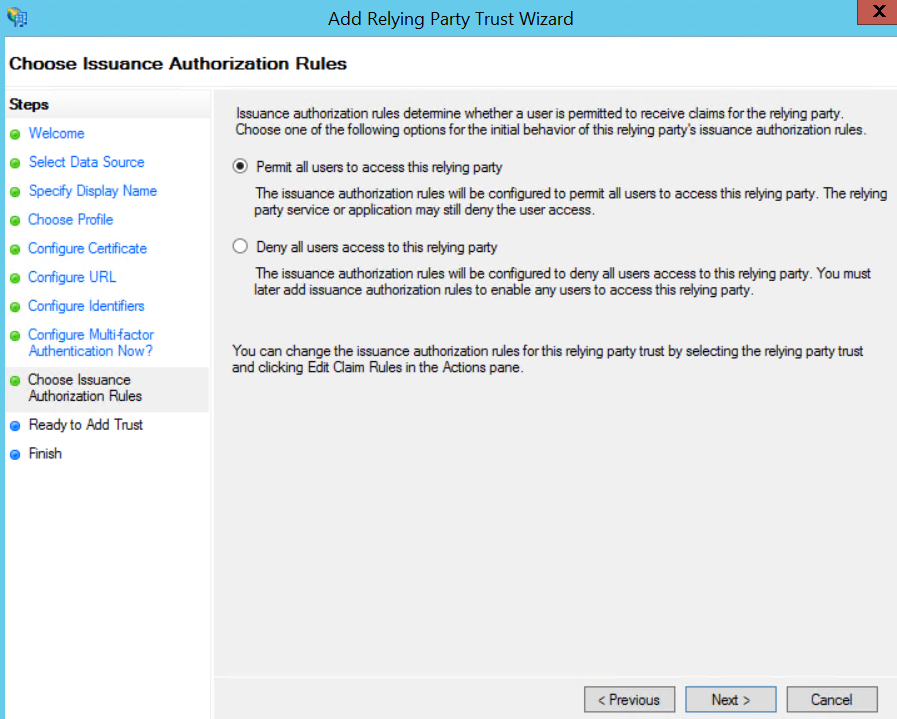 Add a Relying Party Trust_11.png