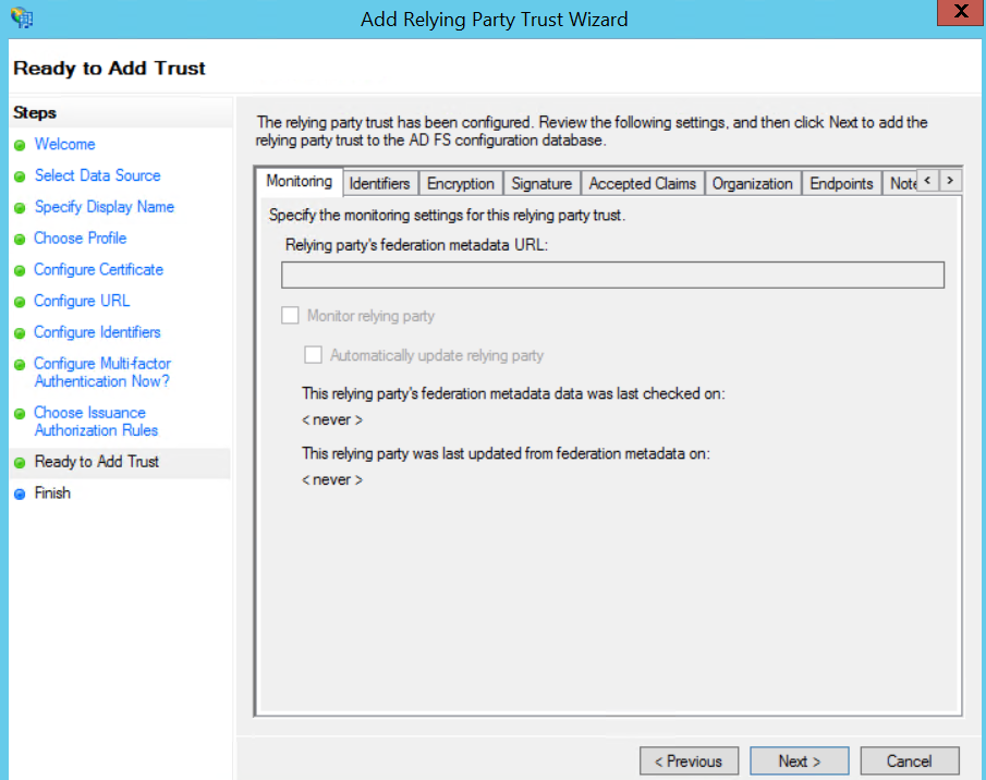 Add a Relying Party Trust_12.png