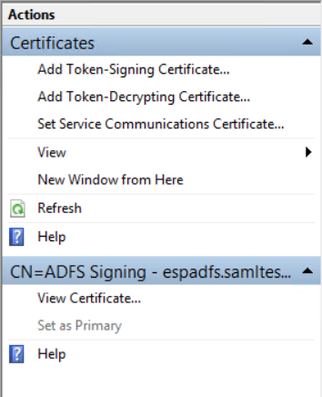 Certificate Settings_1.png