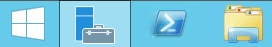 Ensure the Services are Running.png