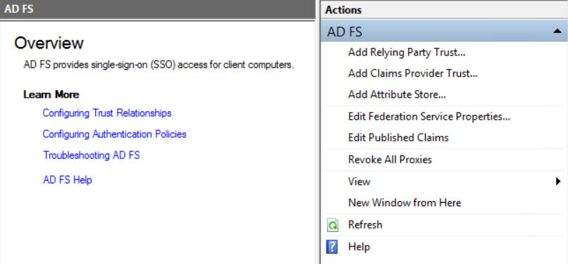 Service Settings.png