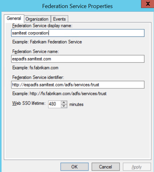 Service Settings_1.png