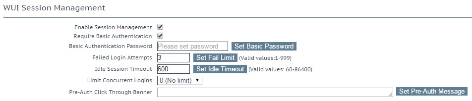 Session Management.png