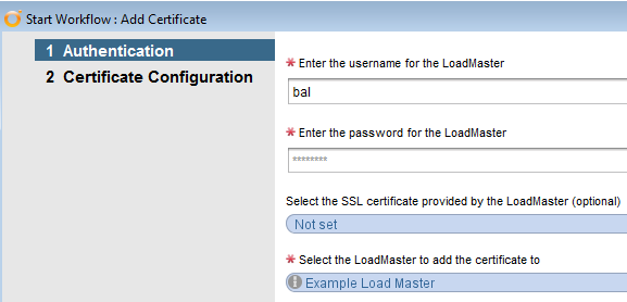Add Certificate_3.png