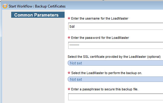 Backup Certificates.png