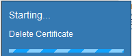 Delete Certificate_3.png