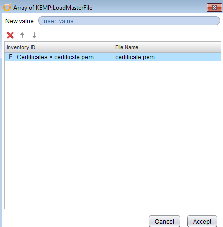 Delete Files_4.png