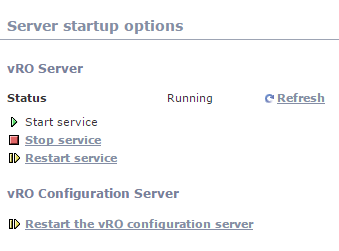 Install the KEMP Orchestrator_6.png