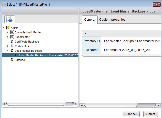 Restore LoadMaster_4.png
