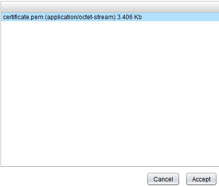 Upload Files_3.png