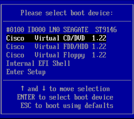 Boot the Server_1.png