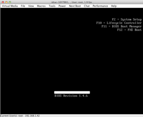 Configure the iDRAC Module.png