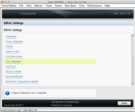 Configure the iDRAC Module_4.png