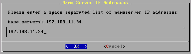 Configure Networking_2.png