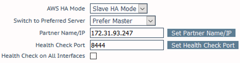 246.png