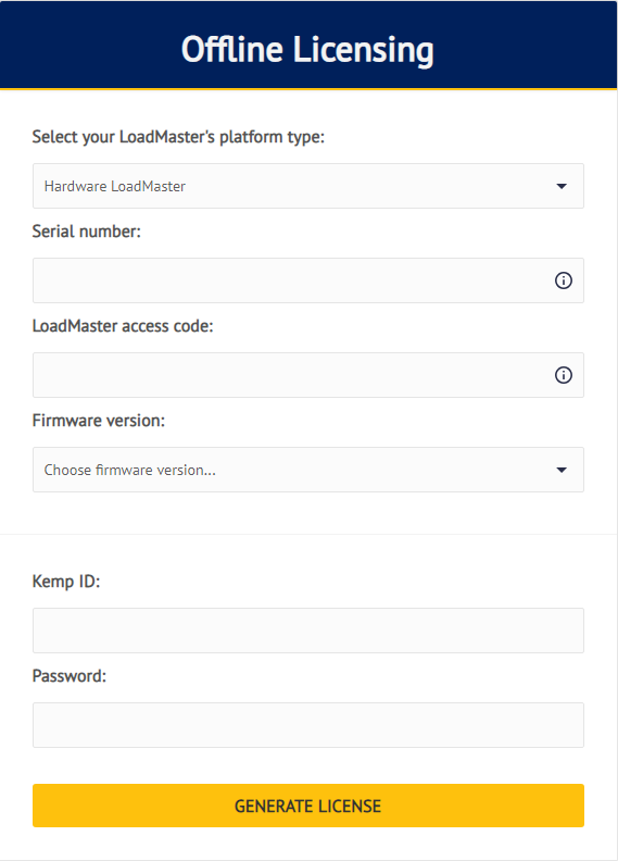 Offline Licensing - Hardware.png