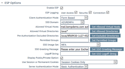 Configure the ESP Options.png